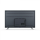 Xiaomi Mi LED TV 4S 65" - 582742 - zdjęcie 4